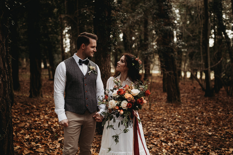 Sustainable elopement inspiration from Thyme Lane Photography (28)