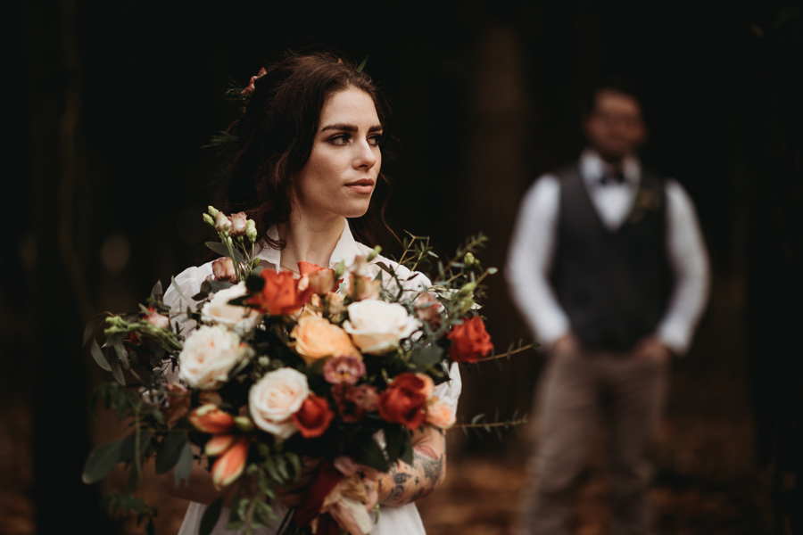 Sustainable elopement inspiration from Thyme Lane Photography (29)