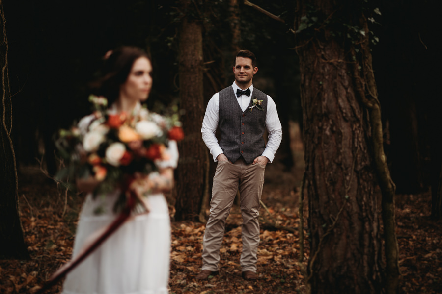 Sustainable elopement inspiration from Thyme Lane Photography (30)