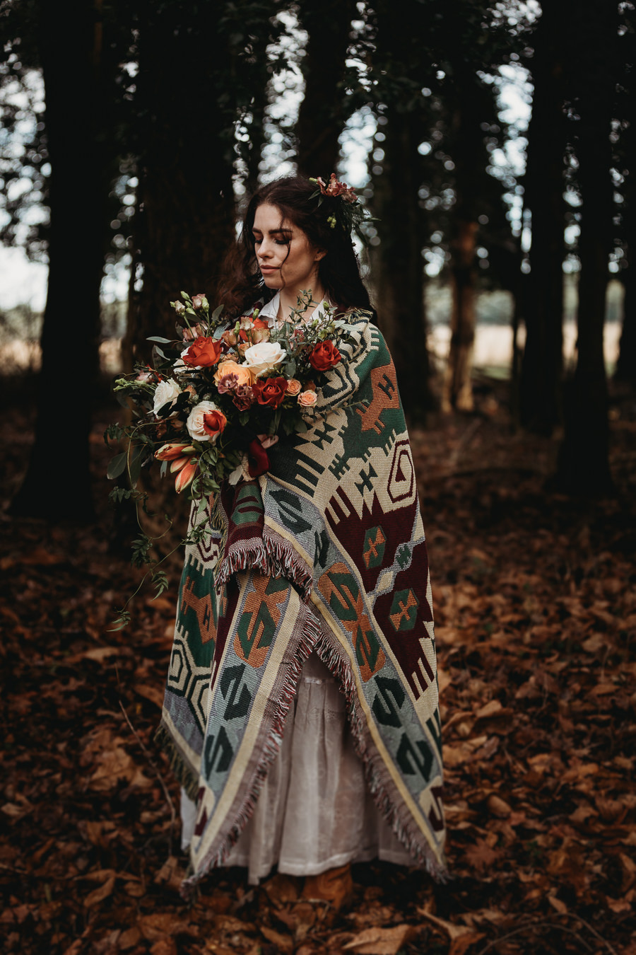 Sustainable elopement inspiration from Thyme Lane Photography (31)