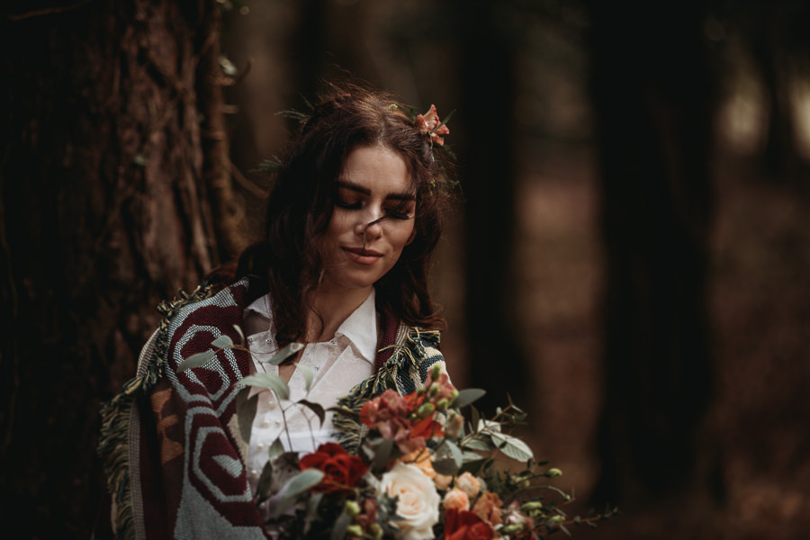 Sustainable elopement inspiration from Thyme Lane Photography (32)