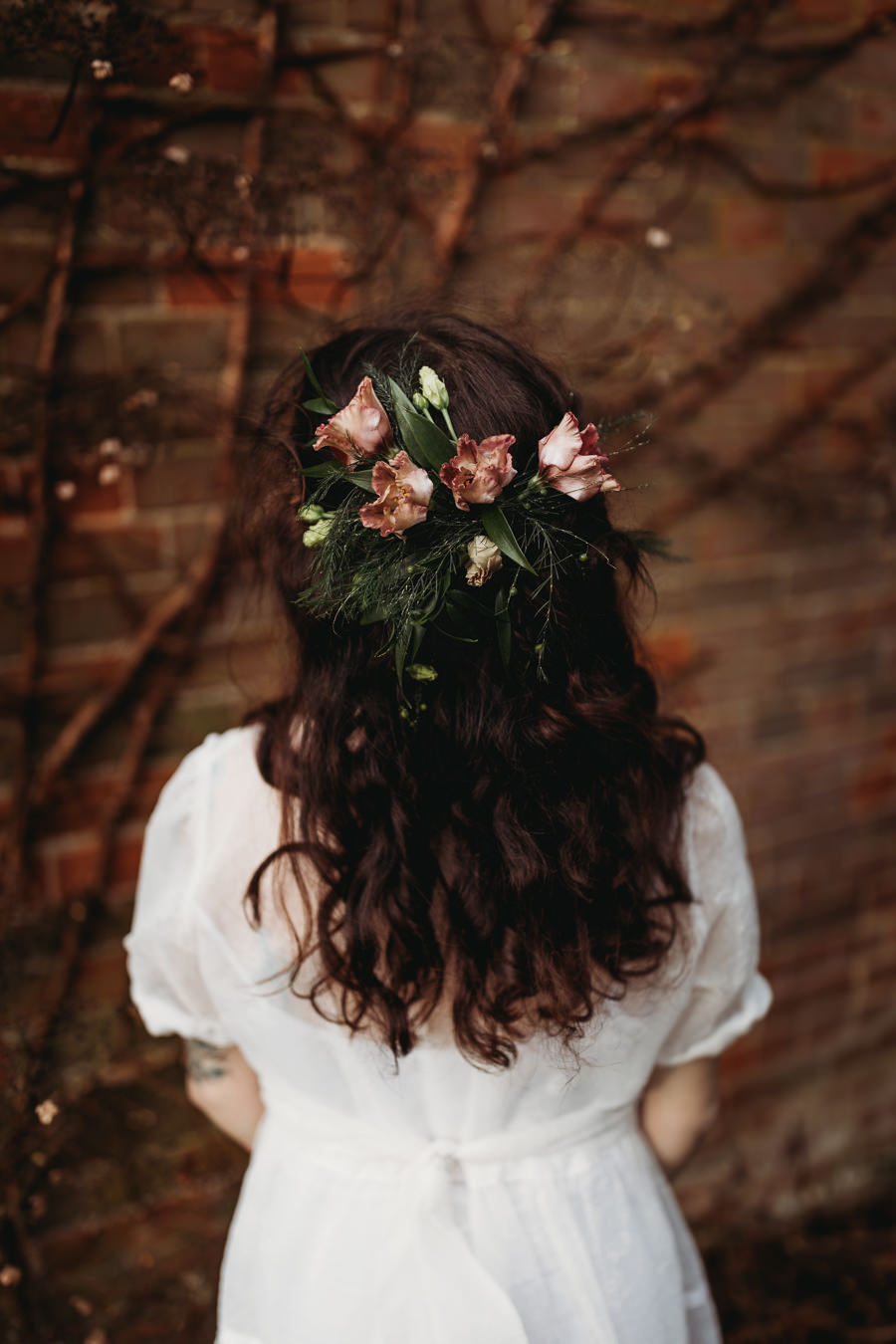 Sustainable elopement inspiration from Thyme Lane Photography (33)