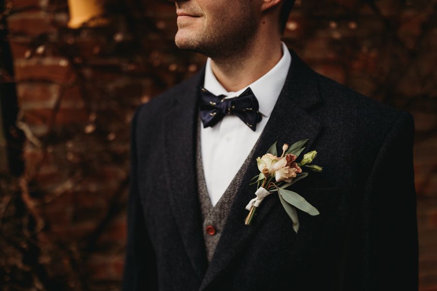 Sustainable elopement inspiration from Thyme Lane Photography (34)