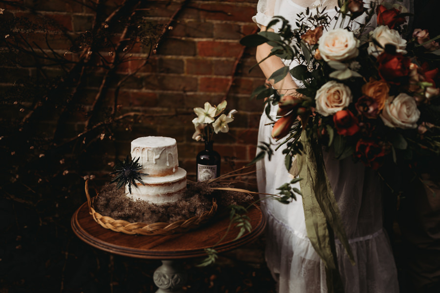 Sustainable elopement inspiration from Thyme Lane Photography (36)