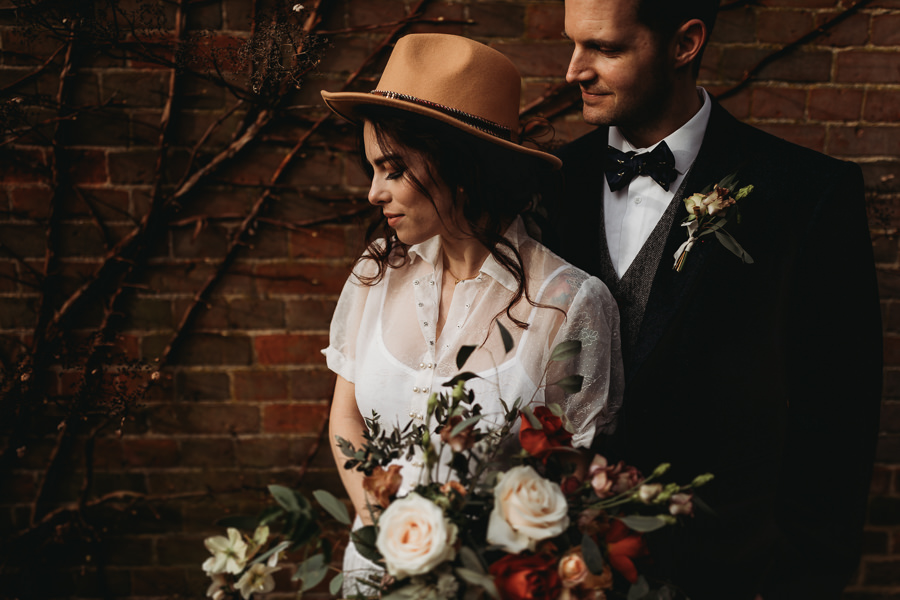 Sustainable elopement inspiration from Thyme Lane Photography (37)