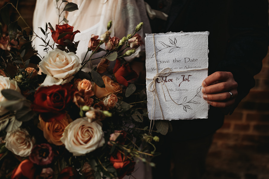 Sustainable elopement inspiration from Thyme Lane Photography (38)