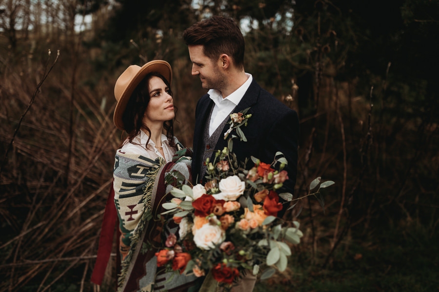 Sustainable elopement inspiration from Thyme Lane Photography (39)