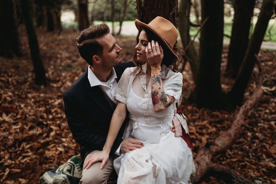 Sustainable elopement inspiration from Thyme Lane Photography (41)