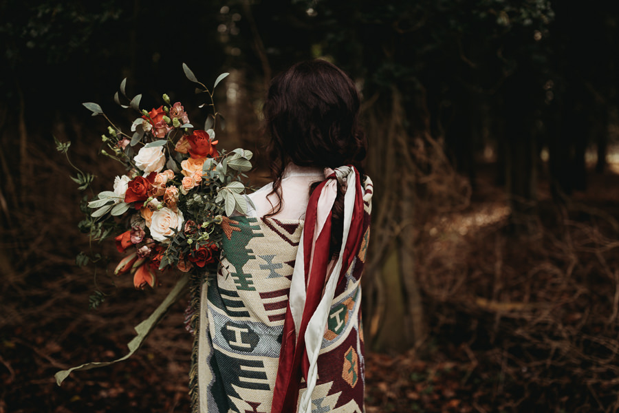 Sustainable elopement inspiration from Thyme Lane Photography (42)