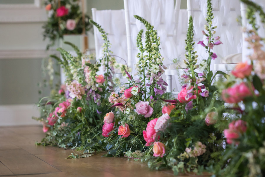 A floral dream full of peonies at Botleys Mansion, image credit Sigi Kirkpatrick Photography (25)