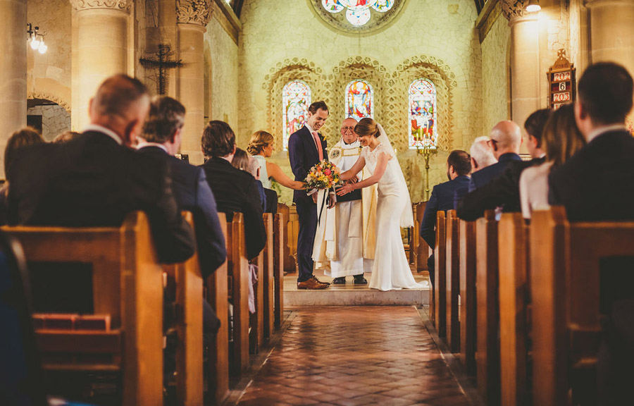 Beautiful wedding photography from Somerset, with great reviews for Warren at Howell Jones Photography (14)