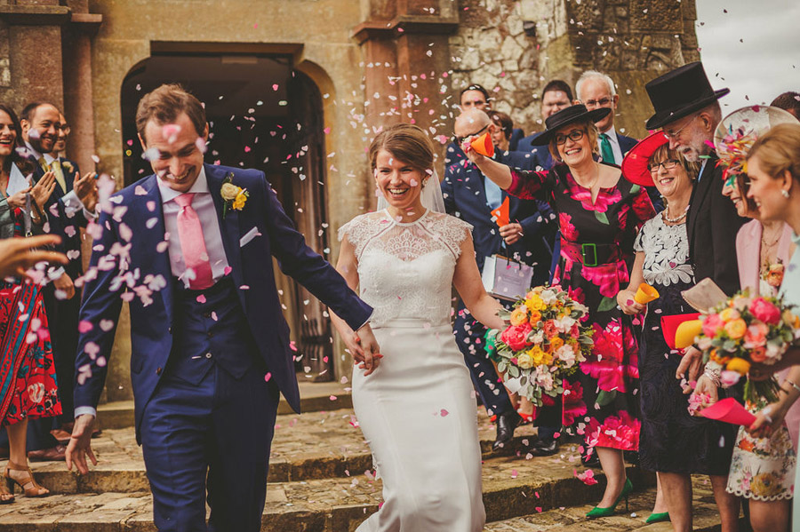 Beautiful wedding photography from Somerset, with great reviews for Warren at Howell Jones Photography (17)