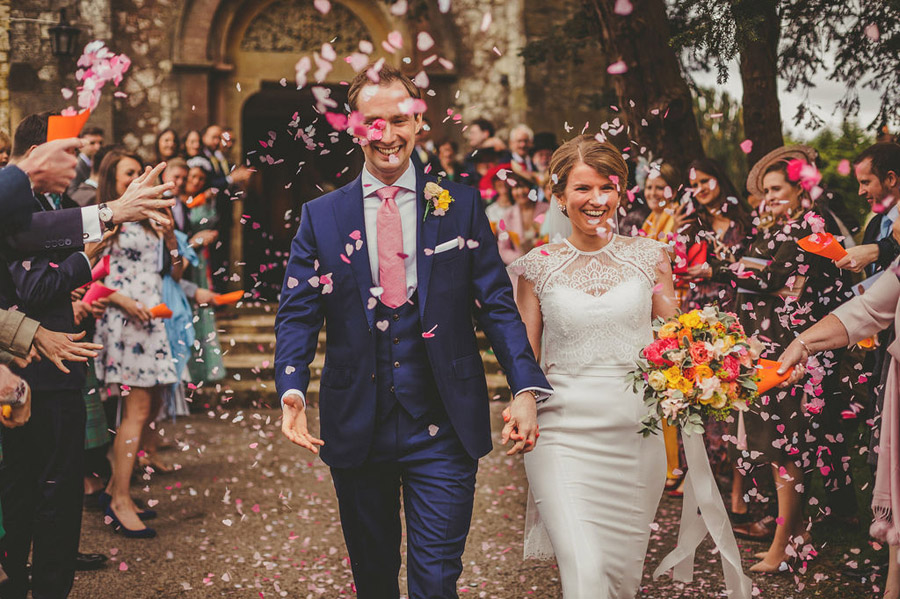 Beautiful wedding photography from Somerset, with great reviews for Warren at Howell Jones Photography (19)