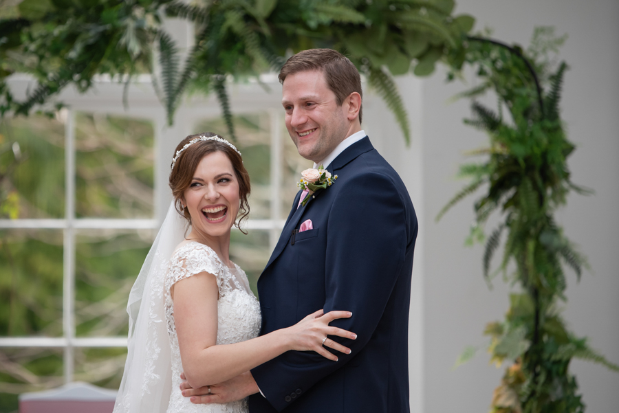Emma & Giles' classic and timeless St Audries Park wedding, with Evolve Photography (17)