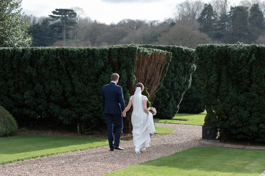 Emma & Giles' classic and timeless St Audries Park wedding, with Evolve Photography (30)