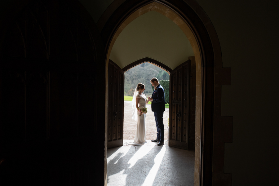 Emma & Giles' classic and timeless St Audries Park wedding, with Evolve Photography (31)