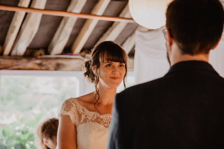 Hayley & Charlie's beautiful Isle of Wight wedding, with Holly Cade Photography (40)