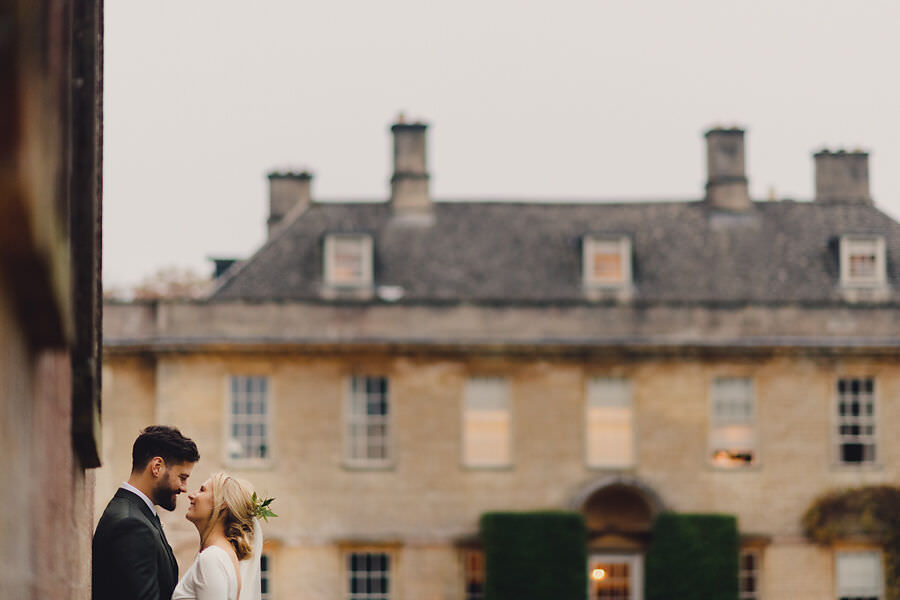 Leanne & Charlie's beautiful and eclectic Babington House wedding, with MIKI Studios (26)