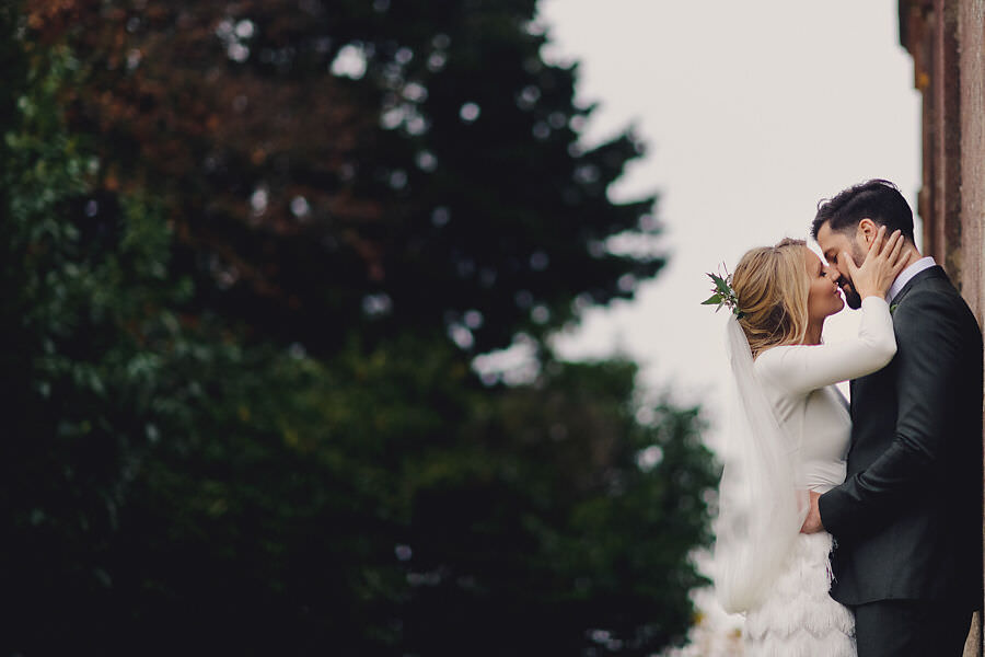 Leanne & Charlie's beautiful and eclectic Babington House wedding, with MIKI Studios (33)