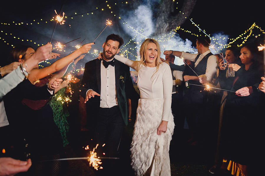 Leanne & Charlie's beautiful and eclectic Babington House wedding, with MIKI Studios (48)