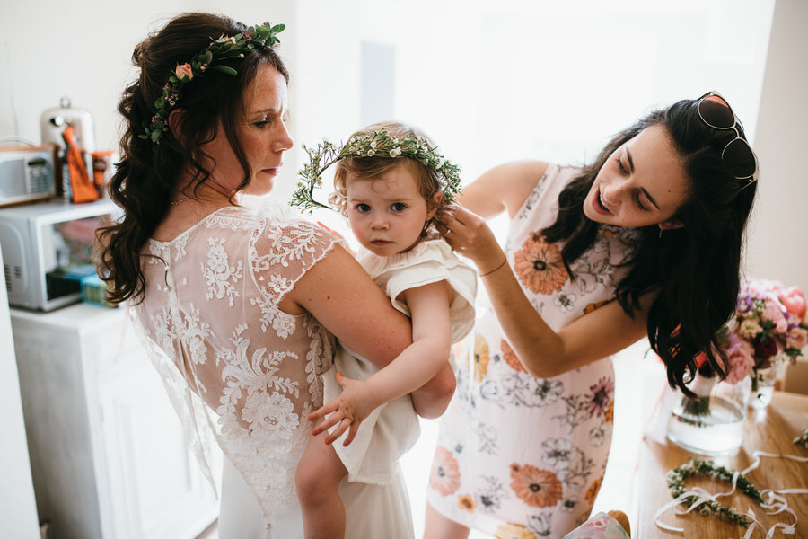 Lizzie & Eddy's beautiful Temple of Minerva and Farm Camp wedding, with Simon Biffen Photography (9)