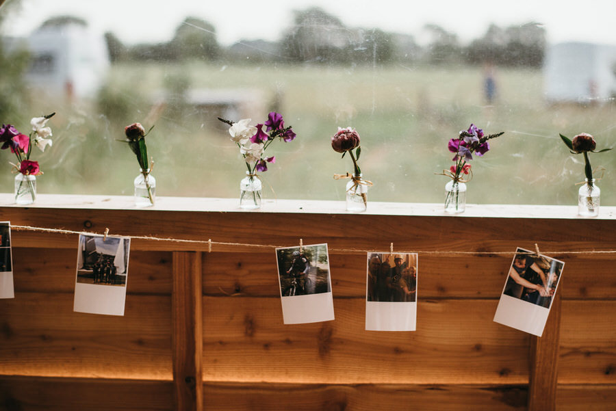 Lizzie & Eddy's beautiful Temple of Minerva and Farm Camp wedding, with Simon Biffen Photography (3)