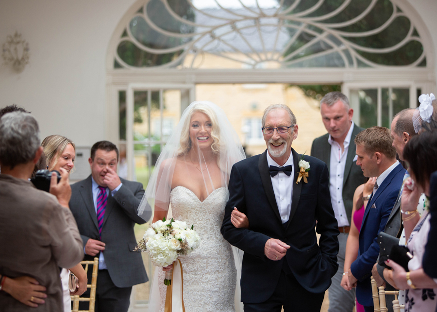 Gemma & Rich's classic, timeless Barton Hall wedding, with Esme Robinson Photography (9)