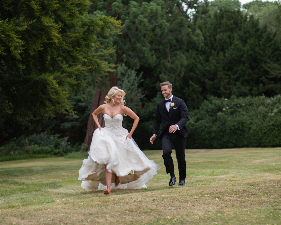 Gemma & Rich's classic, timeless Barton Hall wedding, with Esme Robinson Photography (26)