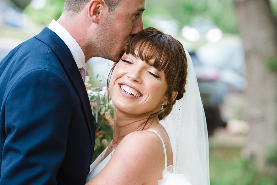 Katie & Laurie's elegant rustic Cotswolds wedding, with Red Maple Photography (21)