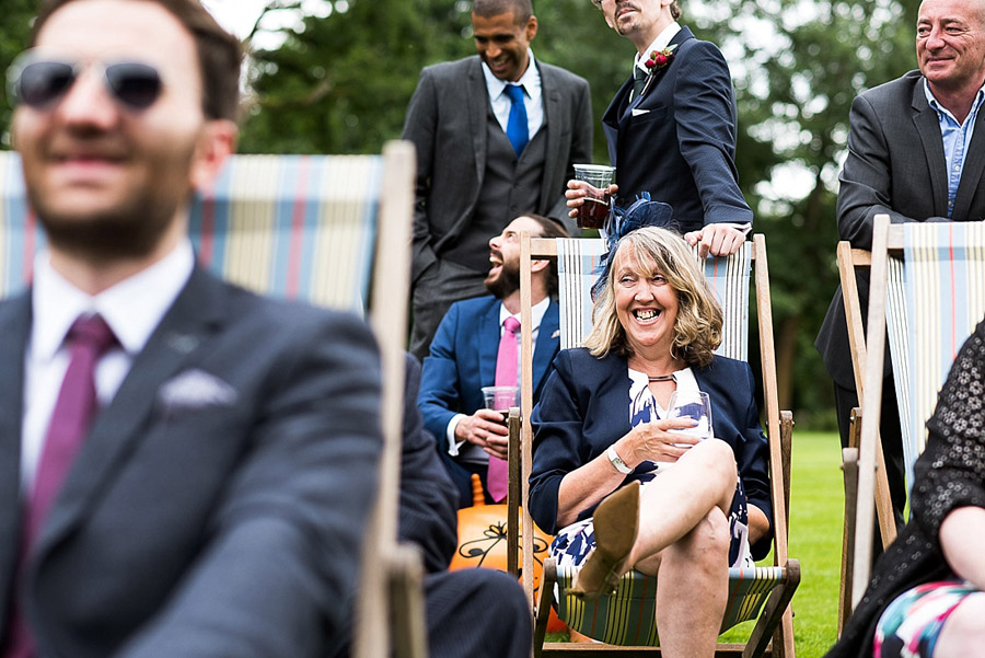 Get the best out of your wedding photos during the ceremony & reception, image credit Fiona Kelly Photography (22)