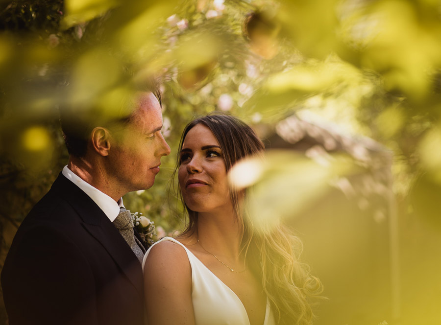 George & Grace's elegant and personal Axnoller wedding, with Robin Goodlad Photography (34)
