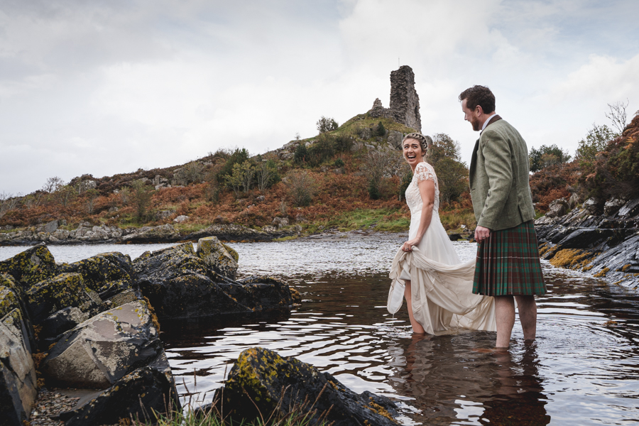 Ready to Run Away? Isle of Skye elopements... (4)