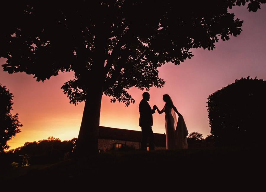 Leanne & Mickey's classic, timeless Priston Mill wedding, with Robin Goodlad Photography (47)