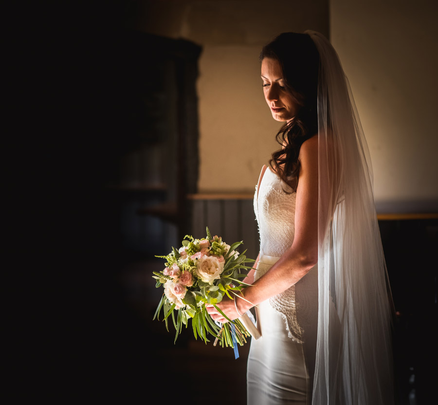 Leanne & Mickey's classic, timeless Priston Mill wedding, with Robin Goodlad Photography (20)