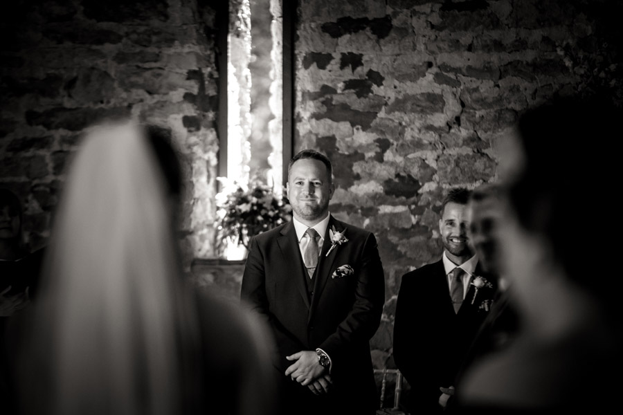 Leanne & Mickey's classic, timeless Priston Mill wedding, with Robin Goodlad Photography (22)