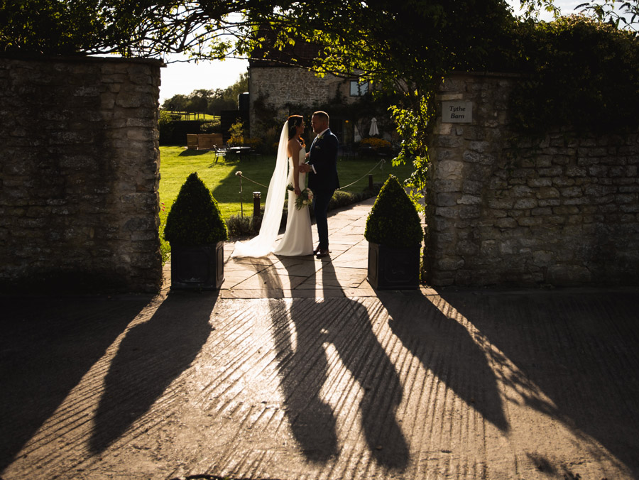 Leanne & Mickey's classic, timeless Priston Mill wedding, with Robin Goodlad Photography (35)