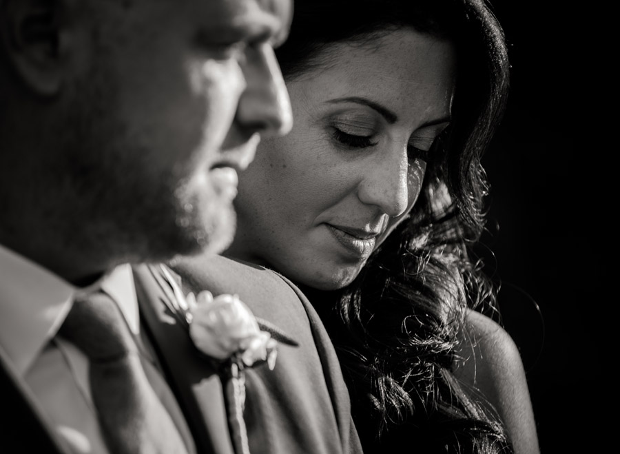 Leanne & Mickey's classic, timeless Priston Mill wedding, with Robin Goodlad Photography (38)