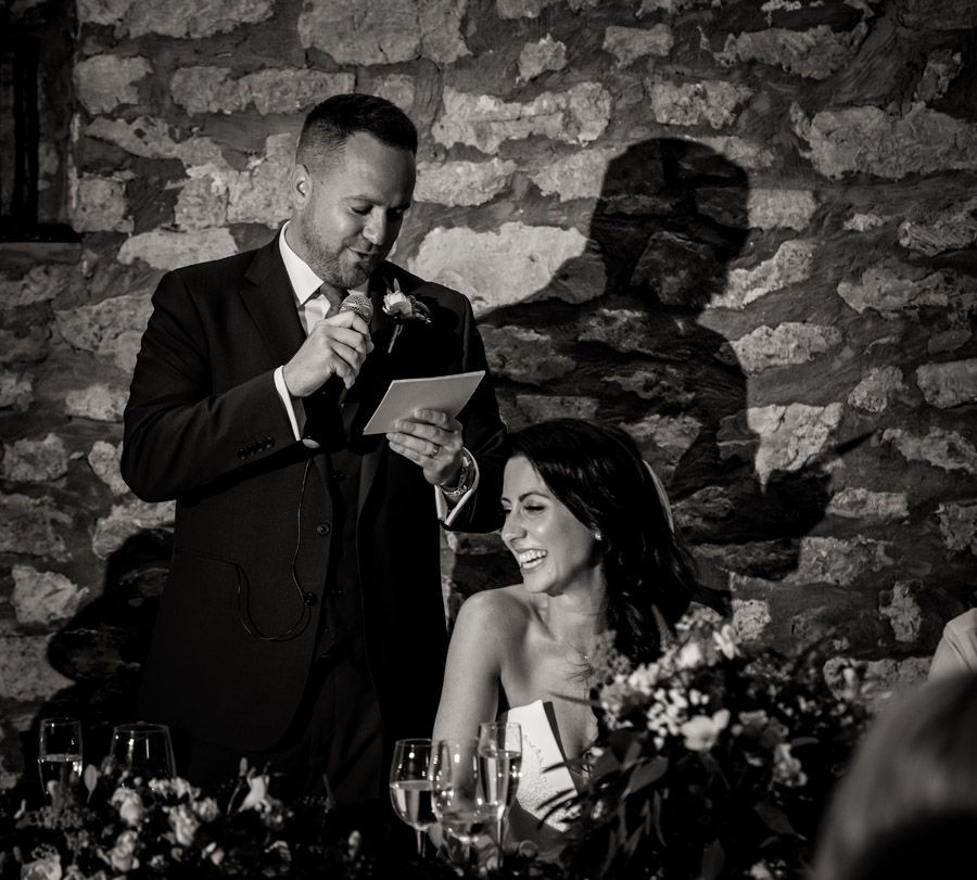 Leanne & Mickey's classic, timeless Priston Mill wedding, with Robin Goodlad Photography (41)
