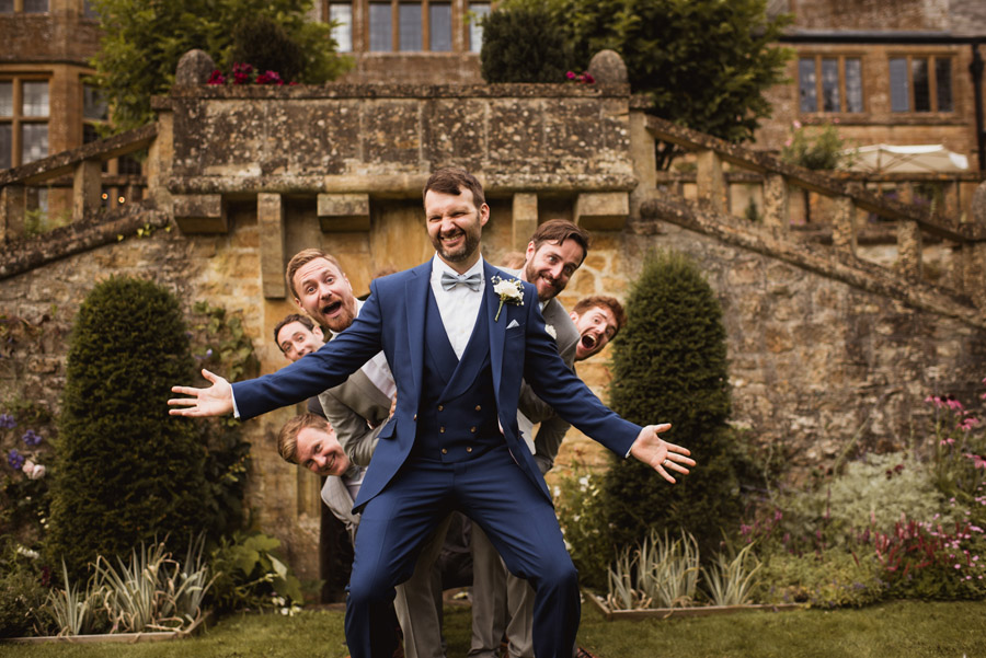 Lucy & James's alternative Axnoller wedding, with Robin Goodlad Photography (17)