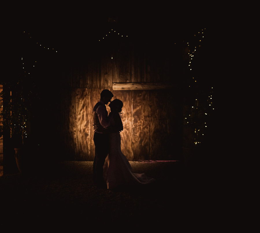Nicola & Michael's beautiful barn wedding at Stockbridge Farm, with Robin Goodlad Photography (47)