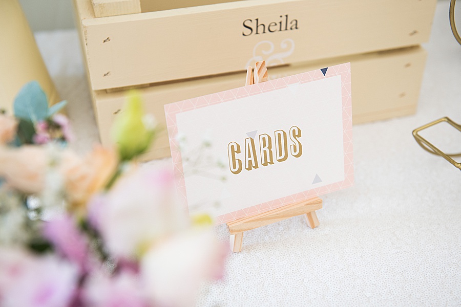 Sheila & Paul's wonderfully chic and elegant Ely wedding, with Fiona Kelly Photography (27)