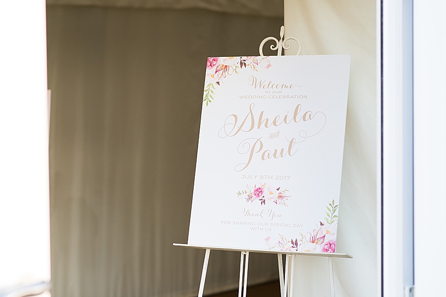Sheila & Paul's wonderfully chic and elegant Ely wedding, with Fiona Kelly Photography (40)