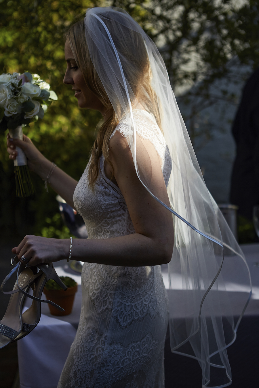 Sarah & Sansui's classic and timeless wedding in Rye, with Morris Mully Photography (28)