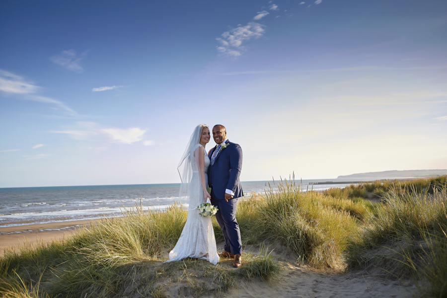 Sarah & Sansui's classic and timeless wedding in Rye, with Morris Mully Photography (34)