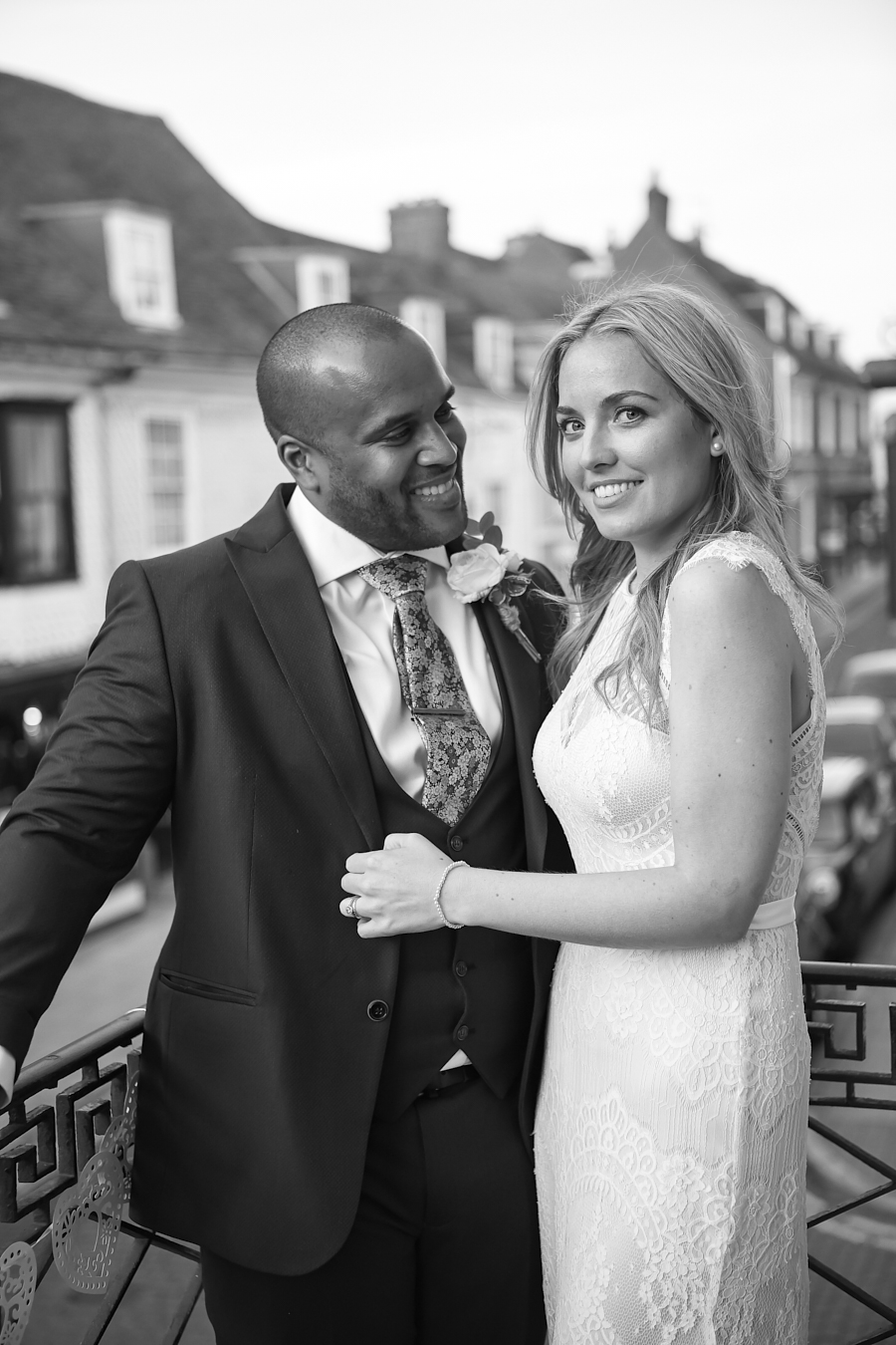 Sarah & Sansui's classic and timeless wedding in Rye, with Morris Mully Photography (37)