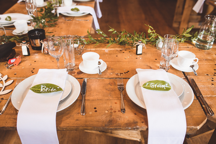 Jo & James's beautifully rustic Pimhill Barn wedding, with Brightwing Photography (13)