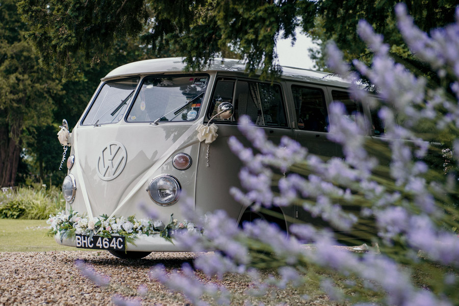 Dan & Sophie's elegant rustic Preston Court wedding, with Musk Photography (10)