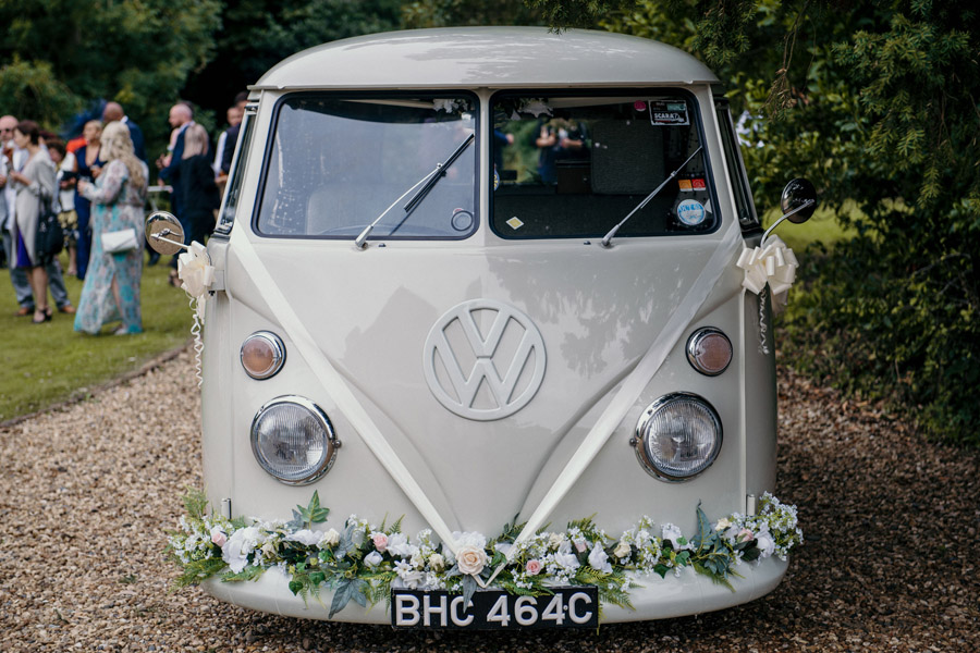Dan & Sophie's elegant rustic Preston Court wedding, with Musk Photography (8)