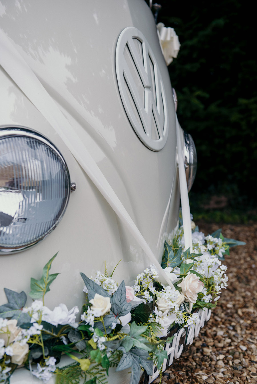 Dan & Sophie's elegant rustic Preston Court wedding, with Musk Photography (9)