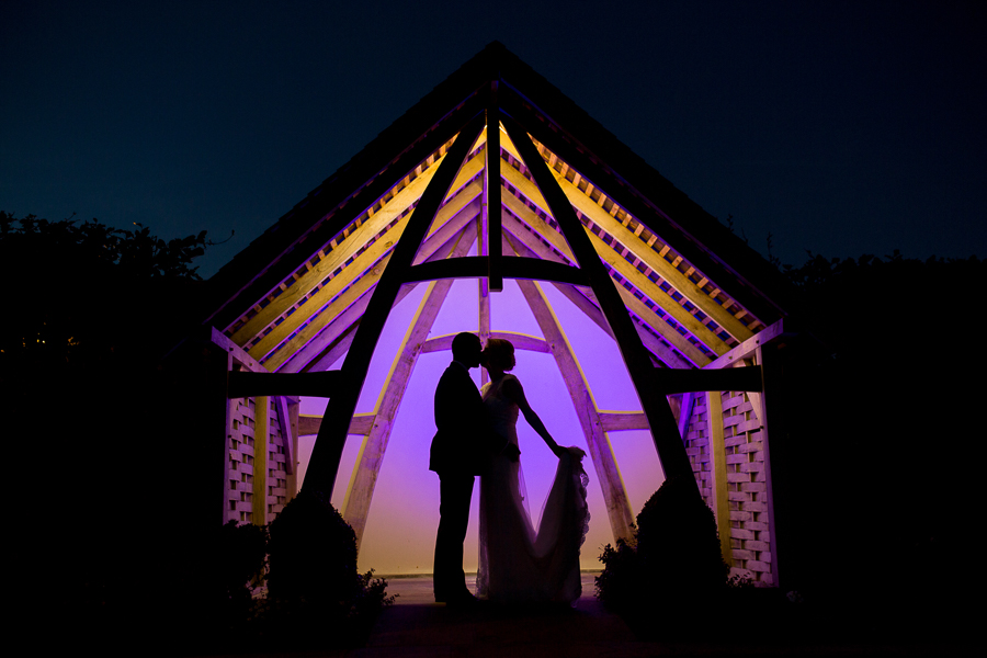 Claire & Senaka's elegant rustic Kingscote Barn wedding, with Martin Dabek Photography (35)